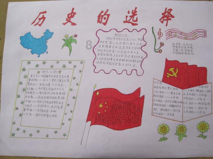 手机号码吉凶测算-专业问答平台,为您解忧答疑