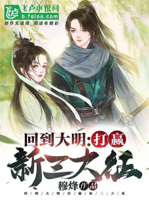 hahabet棋牌登录